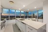 5201/9 Hamilton Avenue, Surfers Paradise QLD 4217  - Photo 2