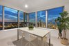 5201/9 Hamilton Avenue, Surfers Paradise QLD 4217  - Photo 3