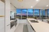 5201/9 Hamilton Avenue, Surfers Paradise QLD 4217  - Photo 5