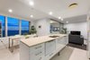 5201/9 Hamilton Avenue, Surfers Paradise QLD 4217  - Photo 6