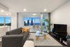 5201/9 Hamilton Avenue, Surfers Paradise QLD 4217  - Photo 7