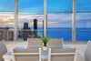 5201/9 Hamilton Avenue, Surfers Paradise QLD 4217  - Photo 8