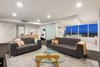 5201/9 Hamilton Avenue, Surfers Paradise QLD 4217  - Photo 9