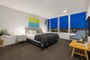 5201/9 Hamilton Avenue, Surfers Paradise QLD 4217  - Photo 13