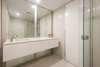 5201/9 Hamilton Avenue, Surfers Paradise QLD 4217  - Photo 14