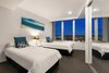 5201/9 Hamilton Avenue, Surfers Paradise QLD 4217  - Photo 15