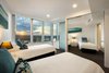 5201/9 Hamilton Avenue, Surfers Paradise QLD 4217  - Photo 16