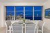 5201/9 Hamilton Avenue, Surfers Paradise QLD 4217  - Photo 18
