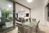 5201/9 Hamilton Avenue, Surfers Paradise QLD 4217  - Photo 19