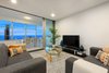 5201/9 Hamilton Avenue, Surfers Paradise QLD 4217  - Photo 20