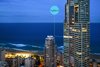 5201/9 Hamilton Avenue, Surfers Paradise QLD 4217  - Photo 21