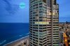 5201/9 Hamilton Avenue, Surfers Paradise QLD 4217  - Photo 22