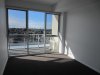 520/2 Plenty Road, Preston VIC 3072 