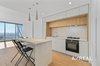 5206/633 Little Lonsdale St Melbourne VIC 3000 