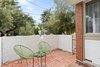 Real Estate and Property in 5/207 Canterbury Road, St Kilda West, VIC