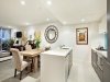 Real Estate and Property in 520/793 Burke Road, Camberwell, VIC