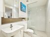 Real Estate and Property in 520/793 Burke Road, Camberwell, VIC
