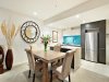 Real Estate and Property in 520/793 Burke Road, Camberwell, VIC