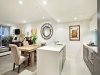Real Estate and Property in 520/793 Burke Road, Camberwell, VIC