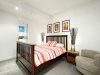 Real Estate and Property in 520/793 Burke Road, Camberwell, VIC