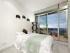 Real Estate and Property in 520/793 Burke Road, Camberwell, VIC