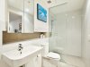 Real Estate and Property in 520/793 Burke Road, Camberwell, VIC