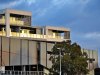 Real Estate and Property in 520/793 Burke Road, Camberwell, VIC