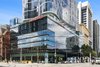 5209/134-160 Spencer Street, Melbourne VIC 3000 
