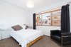 5/21-23 Croydon Street, Cronulla NSW 2230  - Photo 4