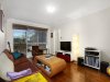 Real Estate and Property in 5/21-23 Munro Street, Hawthorn East, VIC