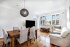 5/21 Arthur Avenue, Cronulla NSW 2230 