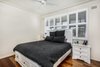 5/21 Arthur Avenue, Cronulla NSW 2230  - Photo 4