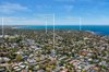 Real Estate and Property in 521 Balcombe Road, Black Rock, VIC