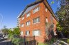 5/21 Gerrale Street, Cronulla NSW 2230  - Photo 1