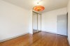5/21 Gerrale Street, Cronulla NSW 2230  - Photo 2