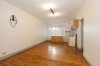 5/21 Gerrale Street, Cronulla NSW 2230  - Photo 3