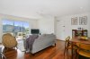 5/21 Searl Road, Cronulla NSW 2230  - Photo 2