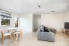 5/21 Wilbar Avenue, Cronulla NSW 2230  - Photo 2