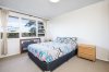 5/21 Wilbar Avenue, Cronulla NSW 2230  - Photo 3