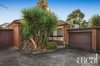 5/210 Grange Road, Carnegie VIC 3163 