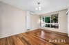 5/210 Grange Road, Carnegie VIC 3163 