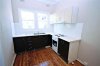 5/211 Trafalgar Street, Stanmore NSW 2048  - Photo 3