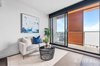 521/32 Bray St South Yarra VIC 3141 
