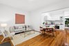 5/215-217 Stanmore Road, Stanmore NSW 2048  - Photo 1