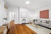 5/215-217 Stanmore Road, Stanmore NSW 2048  - Photo 2