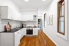 5/215-217 Stanmore Road, Stanmore NSW 2048  - Photo 3
