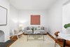 5/215-217 Stanmore Road, Stanmore NSW 2048  - Photo 4