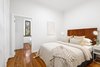 5/215-217 Stanmore Road, Stanmore NSW 2048  - Photo 5