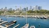 521/6E Cowper Wharf Roadway Woolloomooloo NSW 2011  - Photo 9