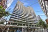 521/8 Daly Street, South Yarra VIC 3141 